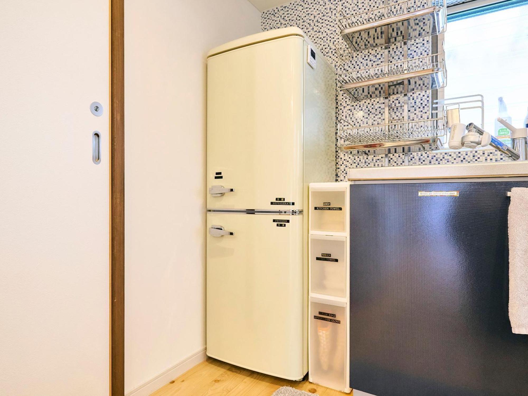 Kokoyui Guesthouse Шингу Экстерьер фото